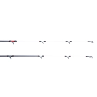 Akios Hellrazor EVO 450TT Beach Rod 15ft